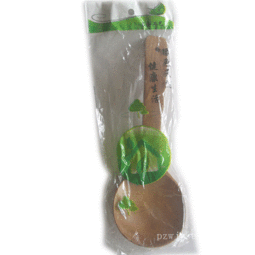 成都日用品商貿(mào) 勺子銷售價(jià)格及市場(chǎng)分析