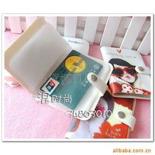 樂清市黛娜日用百貨商行 家居用品庫存產品列表