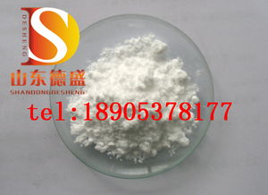 實(shí)驗(yàn)室化學(xué)試劑報(bào)價(jià)與廠家選擇指南