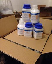 基準(zhǔn)草酸鈉 化學(xué)試劑的基本知識(shí)與應(yīng)用