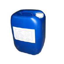 優(yōu)質草酸供應 一站式化學試劑采購解決方案