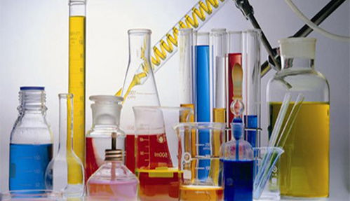 貴陽科儀化玻 化學試劑有效期與保存方法及非臨床診斷用生物試劑的研發(fā)要點