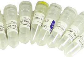 苊化學試劑的特性、應用與安全操作指南