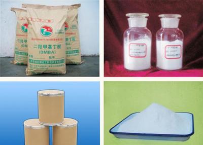 非臨床診斷用生物試劑研發(fā)中2,2-二羥甲基丁酸的應用與市場分析